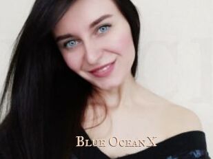 Blue_OceanX