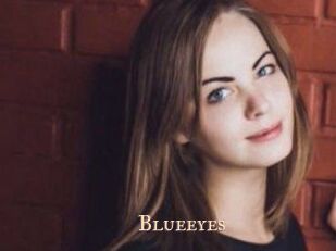 Blueeyes_ Pink Center Fold