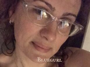 Bluegurl