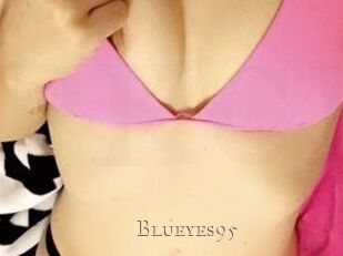 Blueyes95
