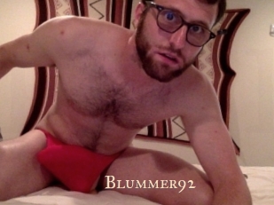 Blummer92