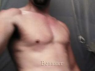 Bobbert