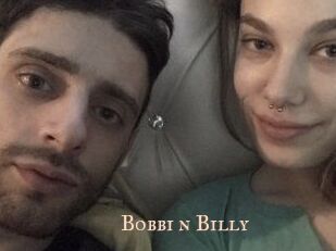 Bobbi_n_Billy