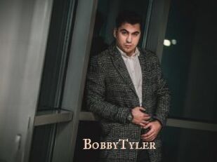 BobbyTyler