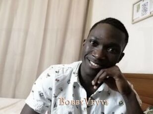 BobbyVevvi