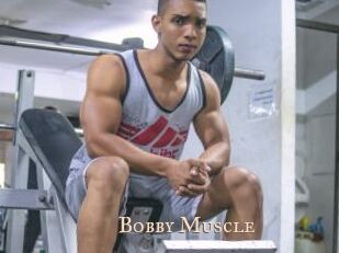 Bobby_Muscle