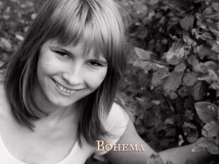 Bohema