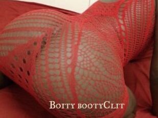Boity_bootyClit