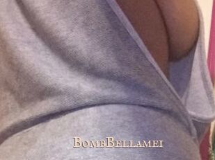 BombBellamei