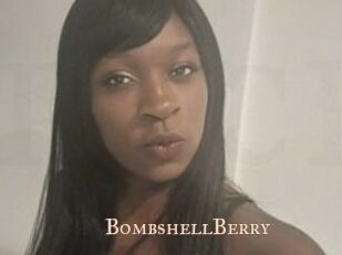 BombshellBerry