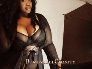 BombshellChasity