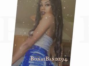 BonaiBandz94