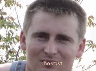 Bonds1