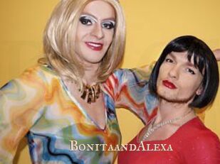 BonitaandAlexa