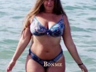 Bonme