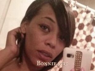 Bonnie4515