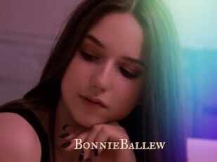 BonnieBallew