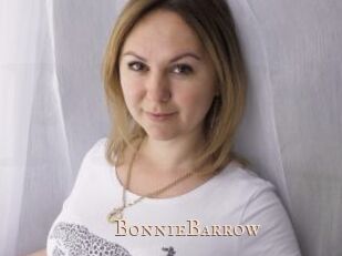 BonnieBarrow