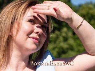 BonnieBarrowC