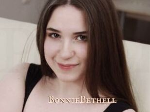 BonnieBethell