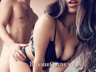 BonnieClyde_xxx