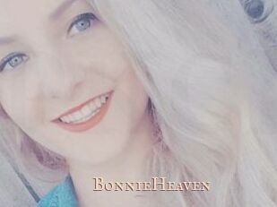 BonnieHeaven