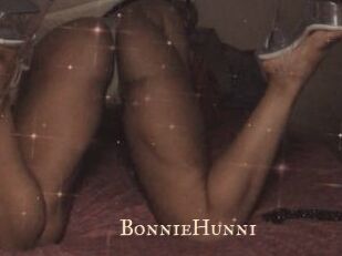 BonnieHunni