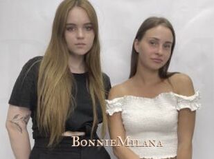 BonnieMilana