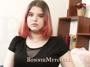 BonnieMitchell