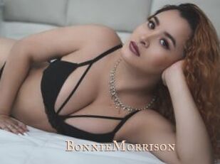 BonnieMorrison