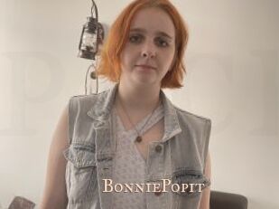 BonniePopit