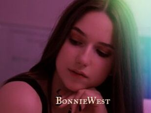 BonnieWest