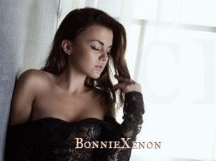 BonnieXenon