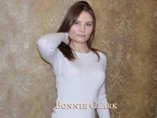 Bonnie_Clark