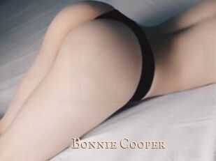 Bonnie_Cooper