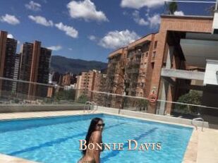 Bonnie_Davis Pink Center Fold