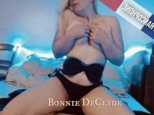 Bonnie_DeClyde