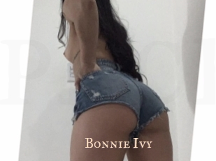 Bonnie_Ivy