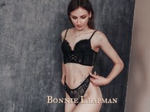 Bonnie_Leapman