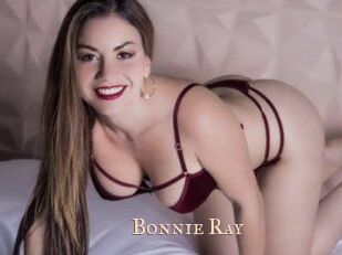 Bonnie_Ray