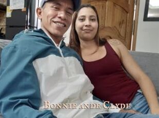 Bonnie_ande_Clyde Pink Center Fold