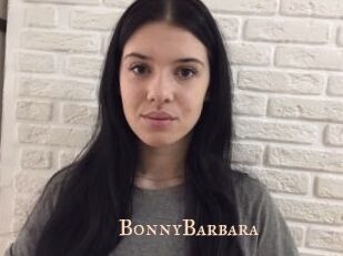 BonnyBarbara