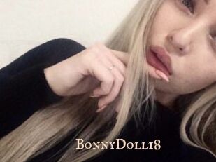 BonnyDoll18