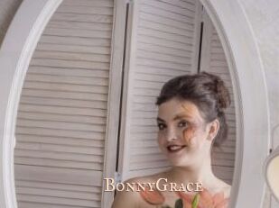 BonnyGrace