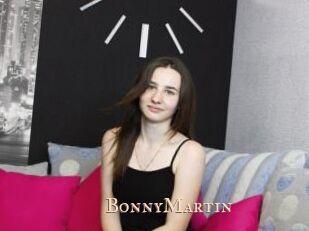 BonnyMartin