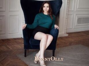 BonnyOlly