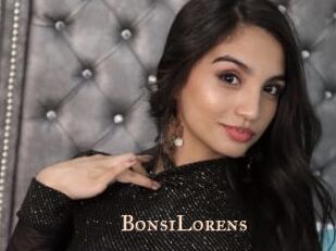 BonsiLorens
