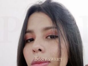 Bony_sweet