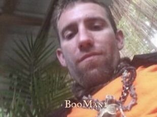 Boo_Man1