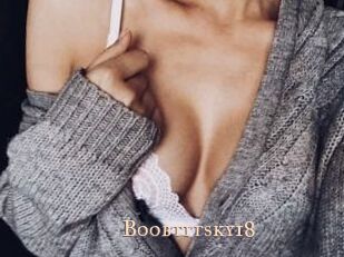 Boobtitsky18